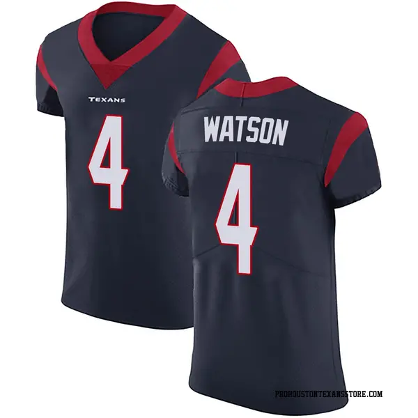 texans elite jersey