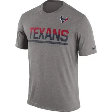 texans afc south champs shirt 2015