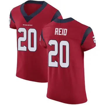 braxton miller jersey houston texans