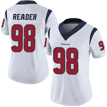 texans savage jersey