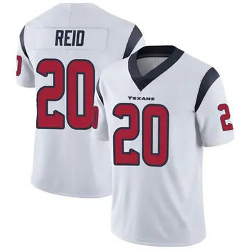 justin reid jersey